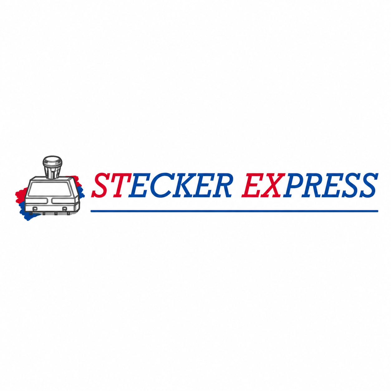 Stecker Express Gutschein