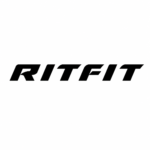 RitFit Gutschein