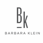 BK Barbara klein Gutschein
