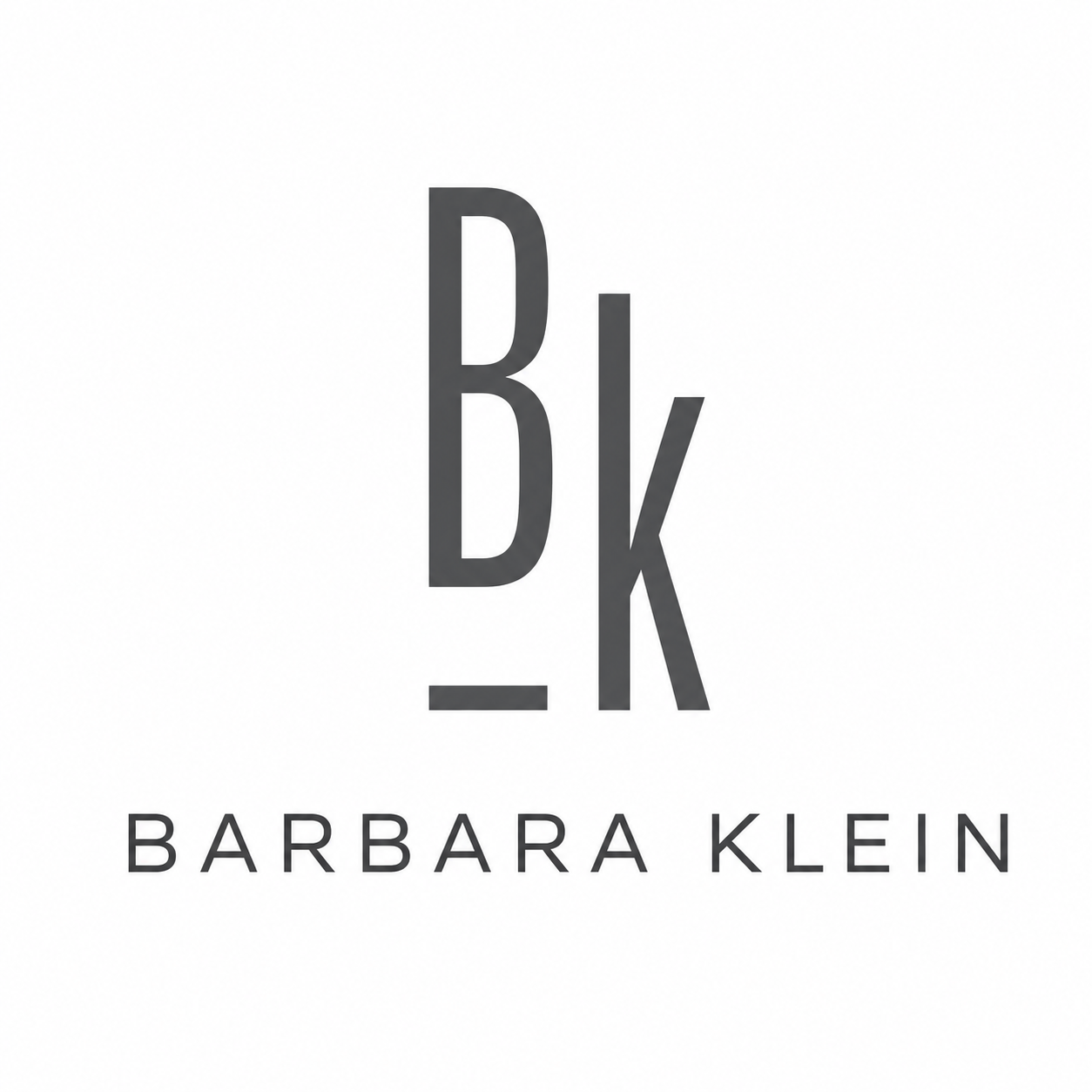 BK Barbara klein Gutschein