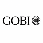 GOBI Cashmere Gutschein