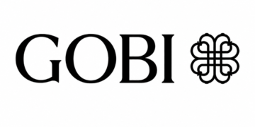 GOBI Cashmere Gutschein