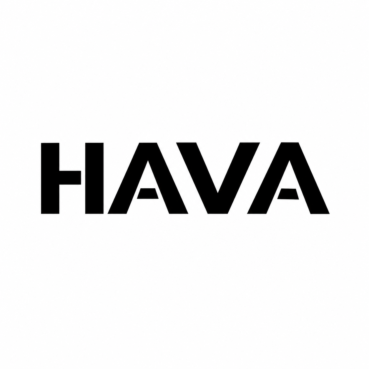 HAVA Gutschein