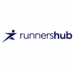 Runnershub Gutschein