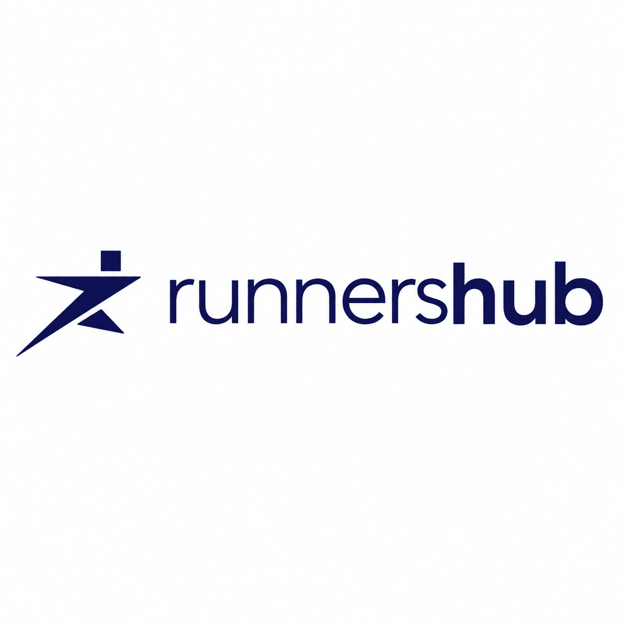 Runnershub Gutschein