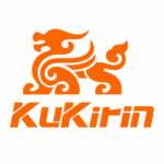 KuKirin Gutschein