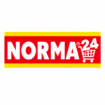 norma24 Gutschein