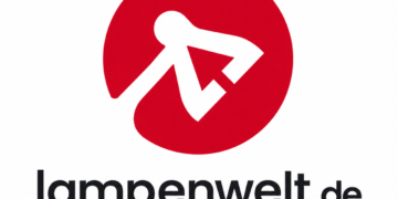 Lampenwelt Gutschein