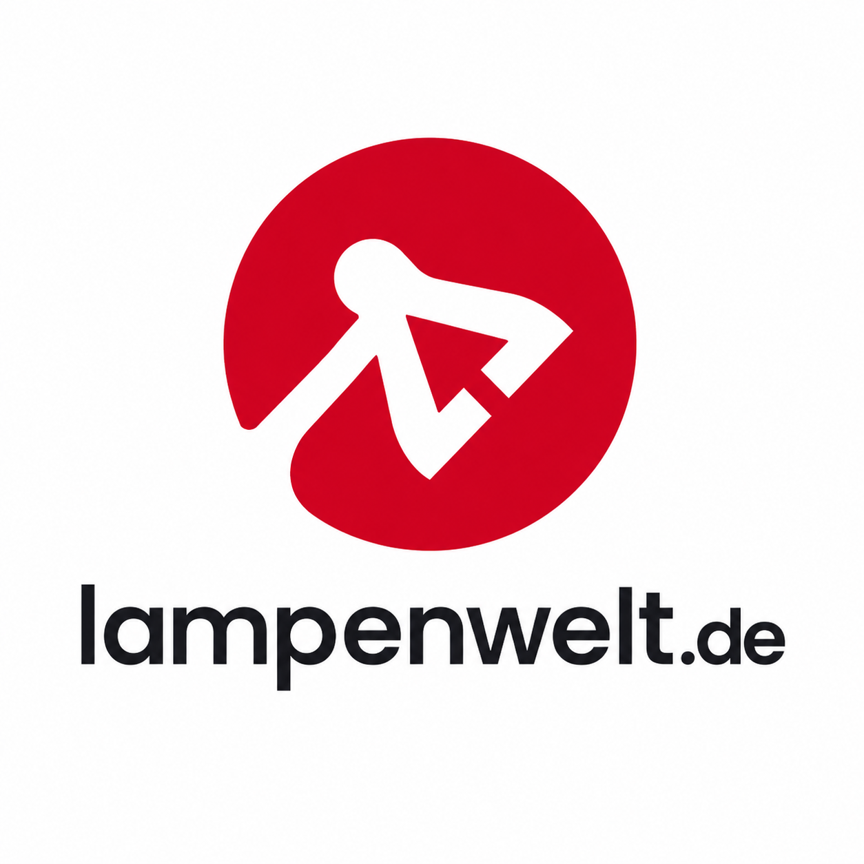 Lampenwelt Gutschein