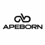 APE BORN Fitness Gutschein