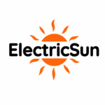 Electric Sun Gutschein