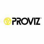 Proviz Gutschein