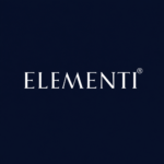 Elementi Gutschein