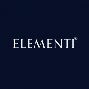 Elementi logo