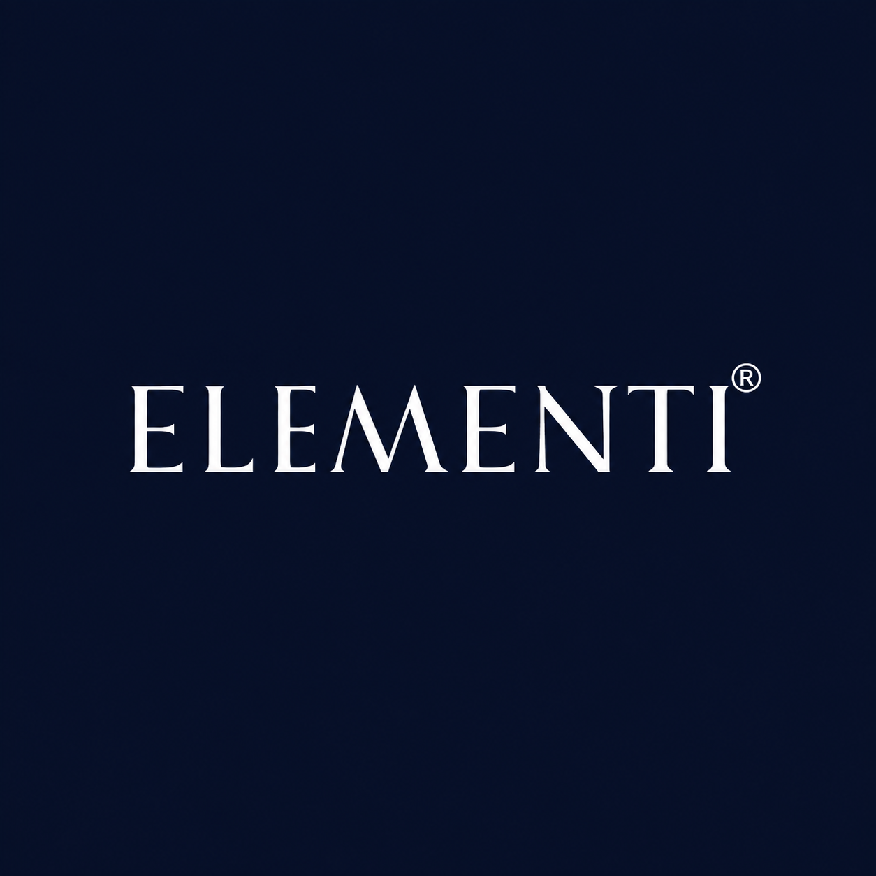 Elementi Gutschein
