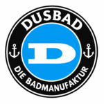 DUSBAD Gutschein