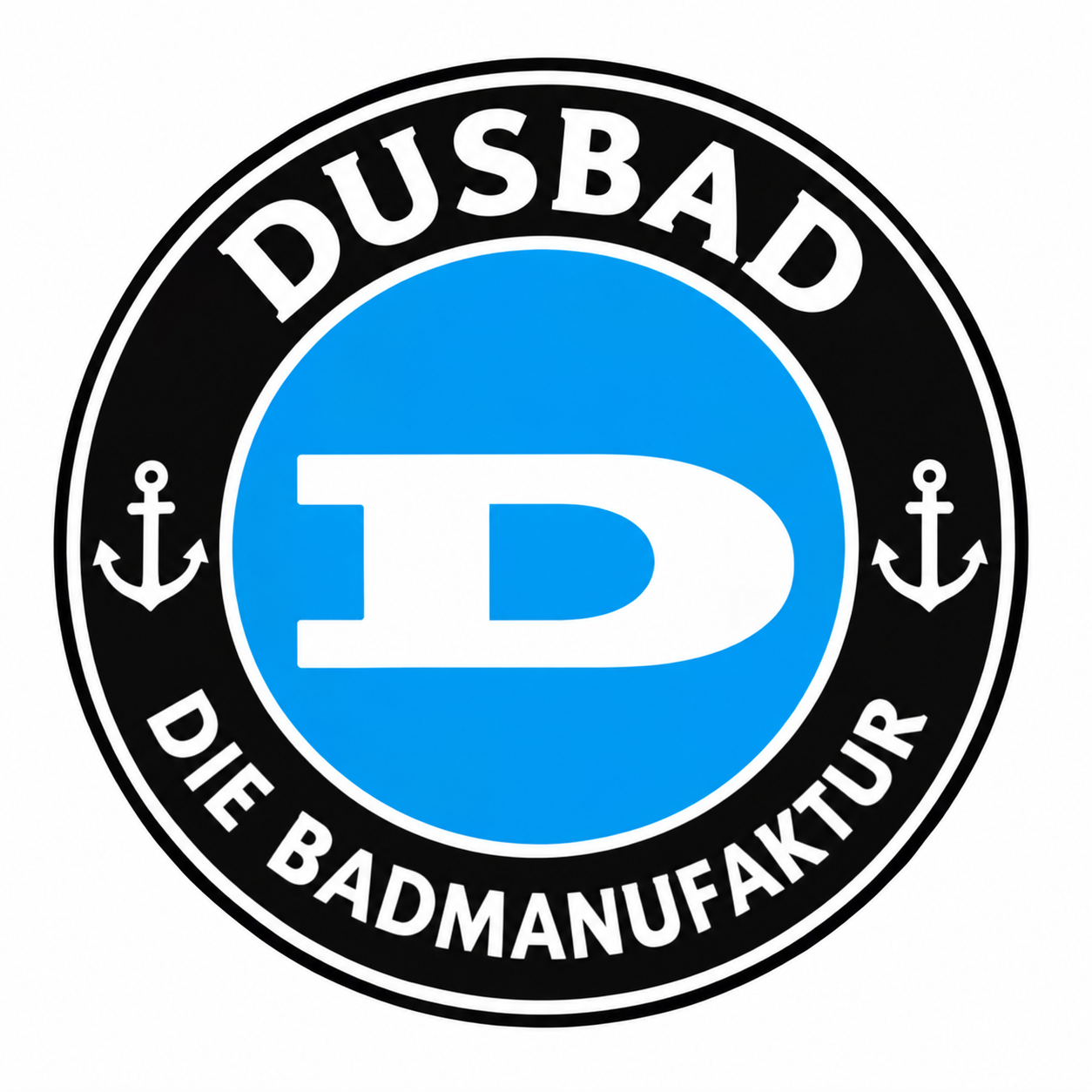 DUSBAD Gutschein