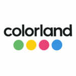 colorland Gutschein