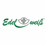 Blumenversand Edelweiss Gutschein
