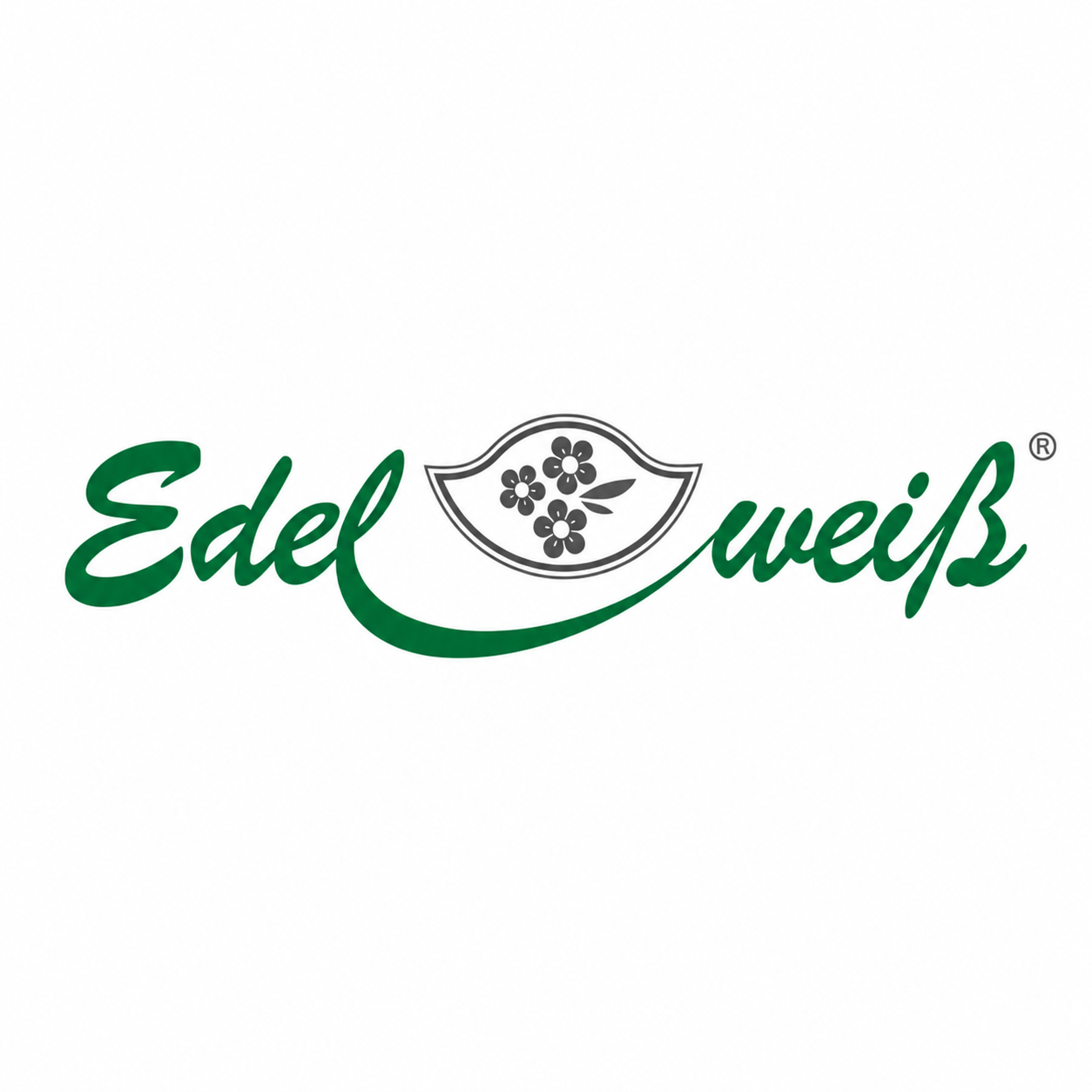 Blumenversand Edelweiss Gutschein