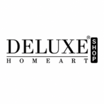 Deluxe Homeart Gutschein