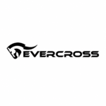 EVERCROSS Gutschein