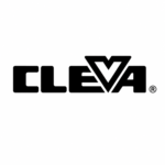 Cleva Gutschein