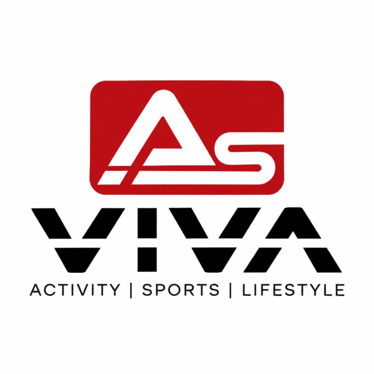 AsVIVA Gutschein