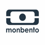 Monbento Gutschein