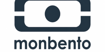 Monbento Gutschein