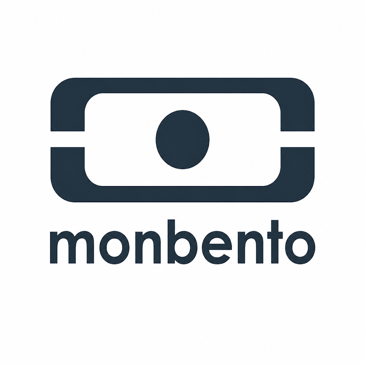 Monbento Gutschein