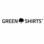 GREEN SHIRTS Gutschein