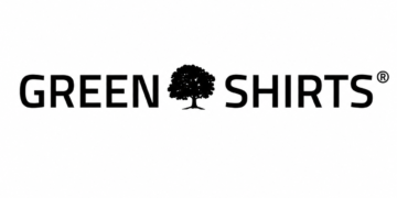 GREEN SHIRTS Gutschein