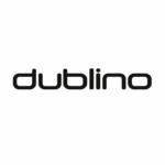 Dublino Gutschein