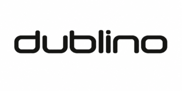 Dublino Gutschein
