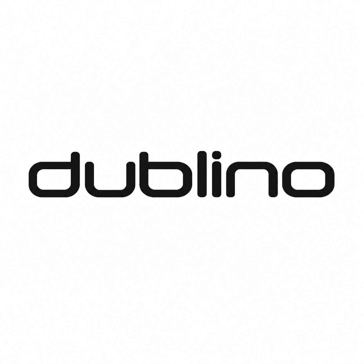 Dublino Gutschein