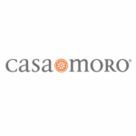 Casa Moro Gutschein