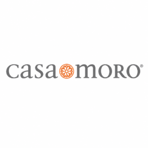 Casa Moro logo