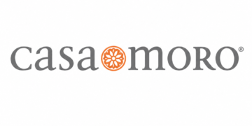 Casa Moro Gutschein