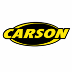 Carson Gutschein
