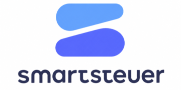 smartsteuer Gutschein