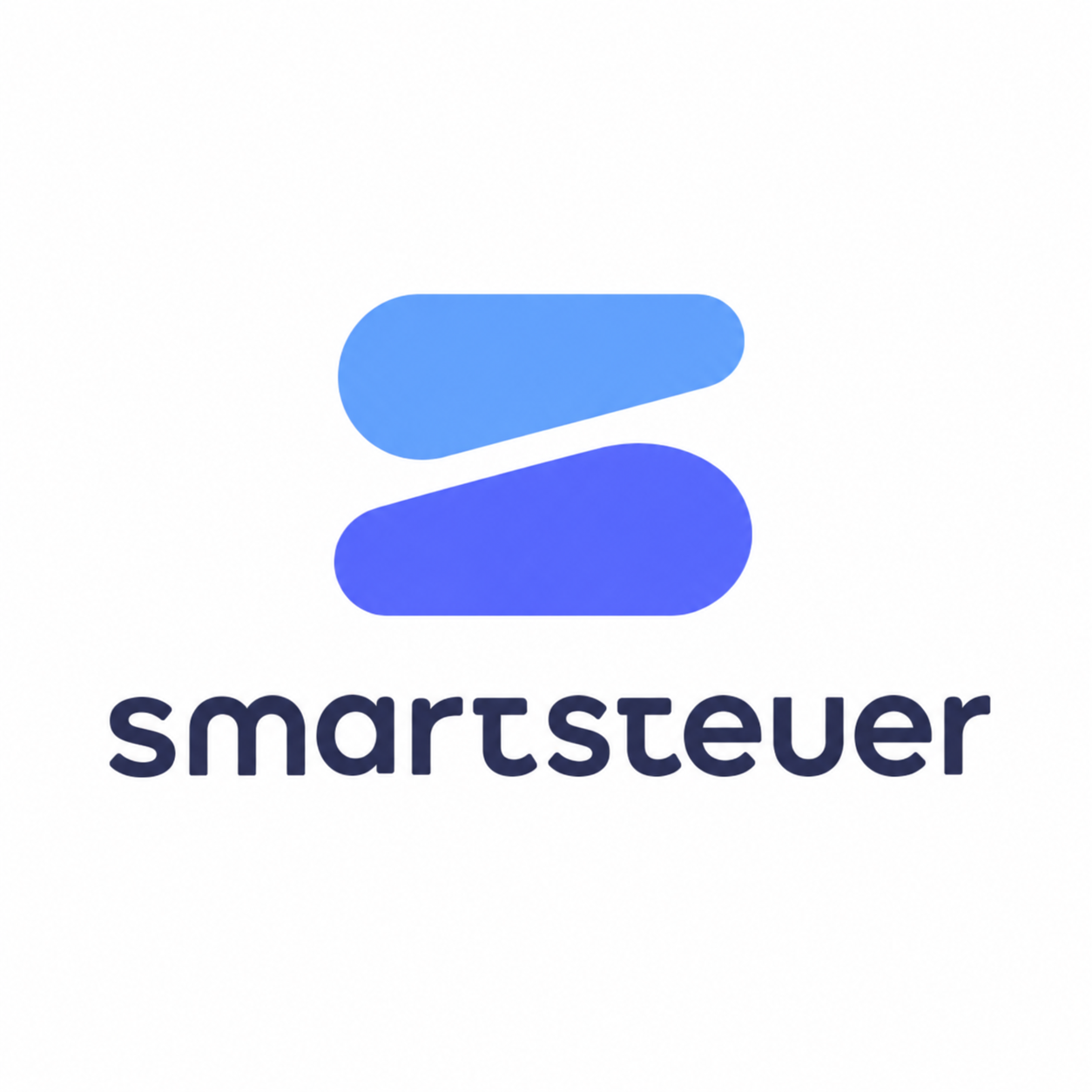 smartsteuer Gutschein