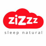 Zizzz Gutschein