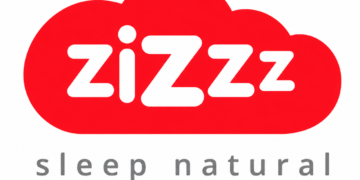 Zizzz Gutschein