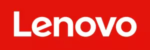 Lenovo Gutscheincode