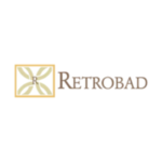 Retrobed Gutschein