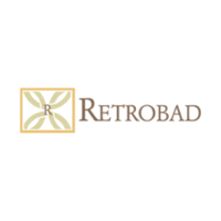 Retrobed Gutschein