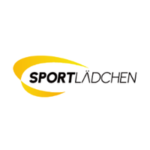 Sportlädchen Gutschein