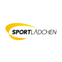 Sportlädchen Gutschein