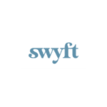 Swyft Gutschein